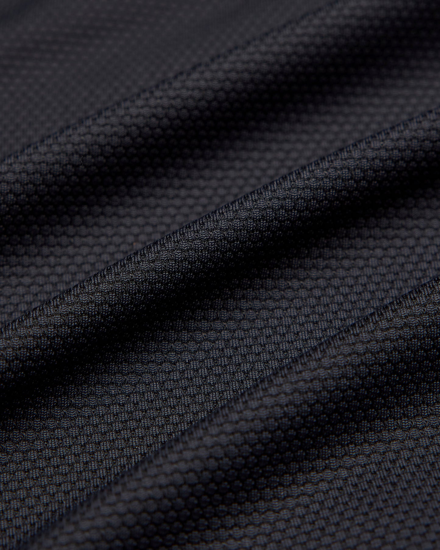 Lightweight Cordura Standard Training Tank Top