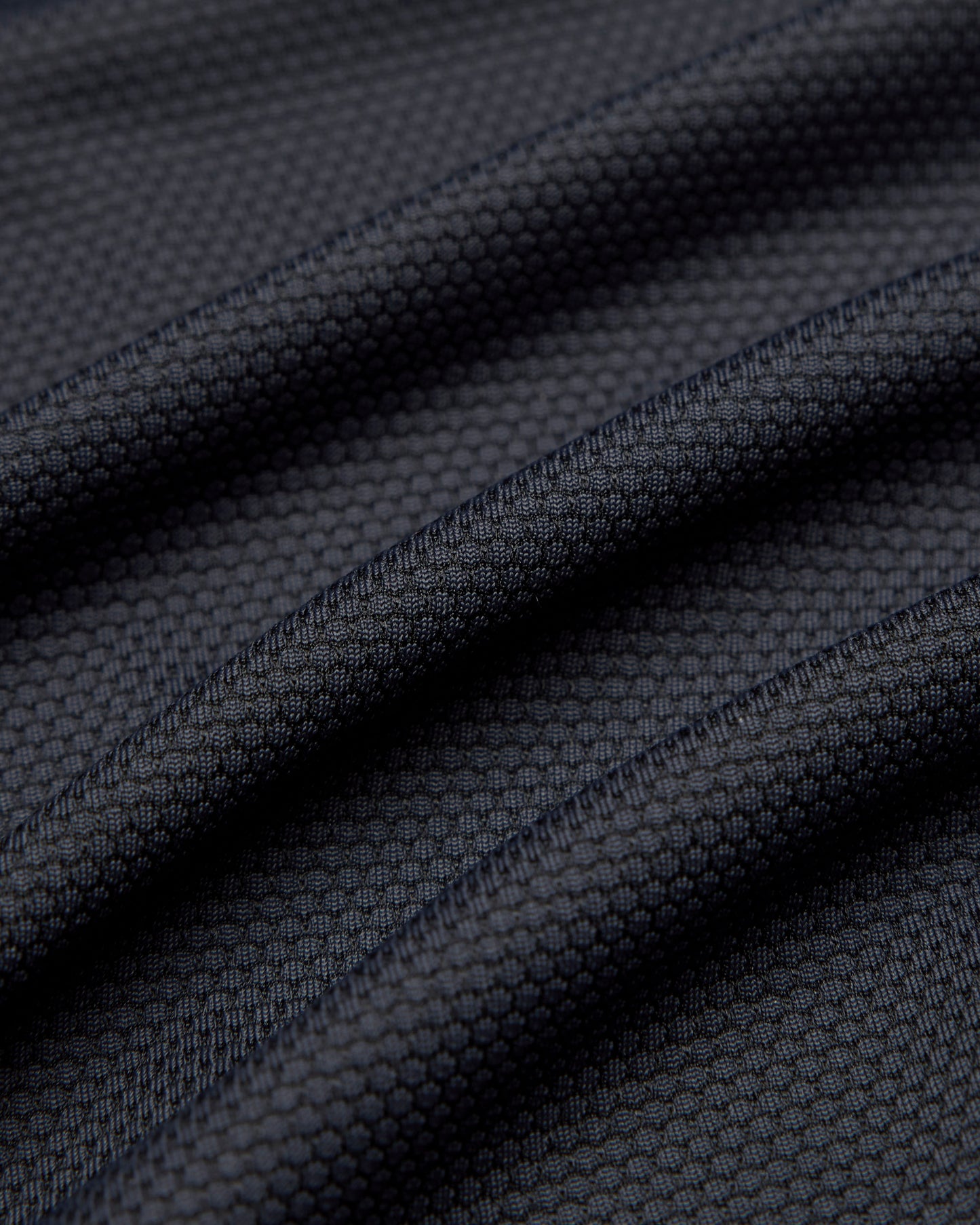 Lightweight Cordura Standard Training Tank Top