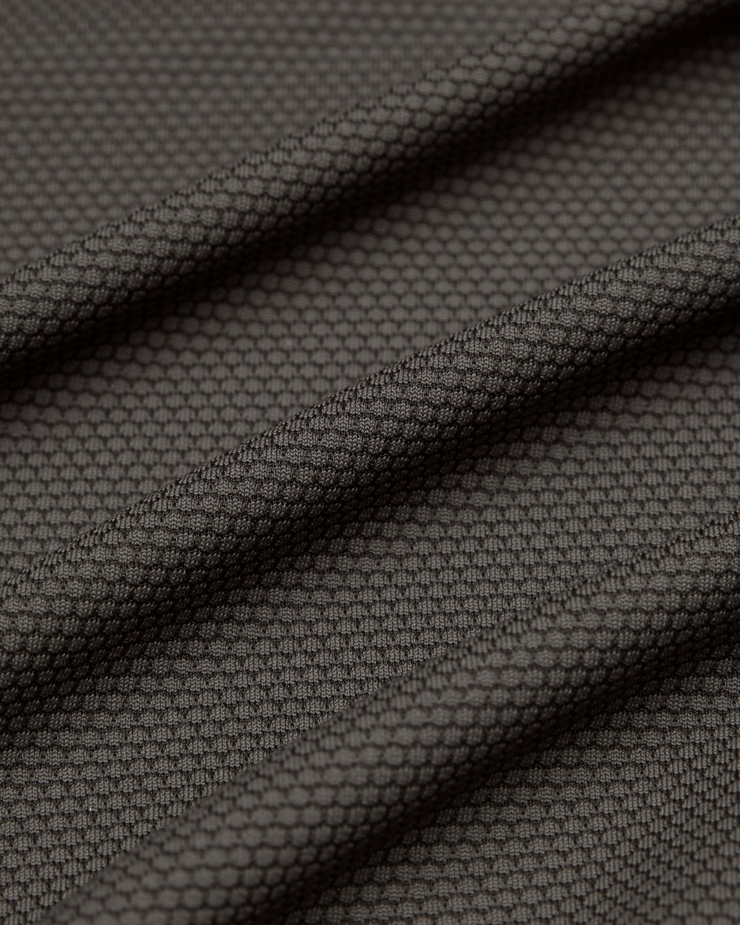 Lightweight Cordura Standard Training T-Shirt