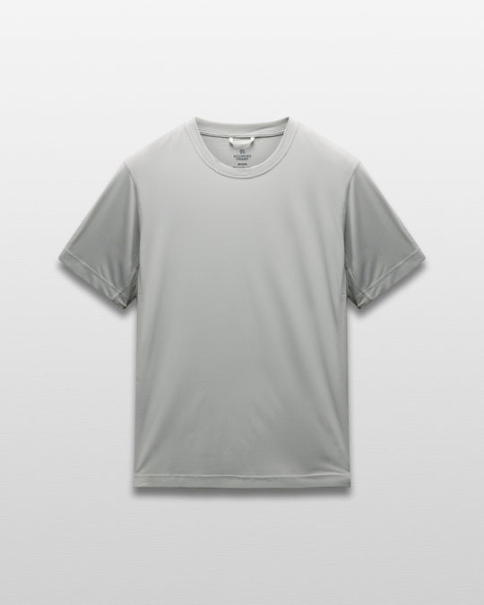 Lightweight Cordura Standard Training T-Shirt