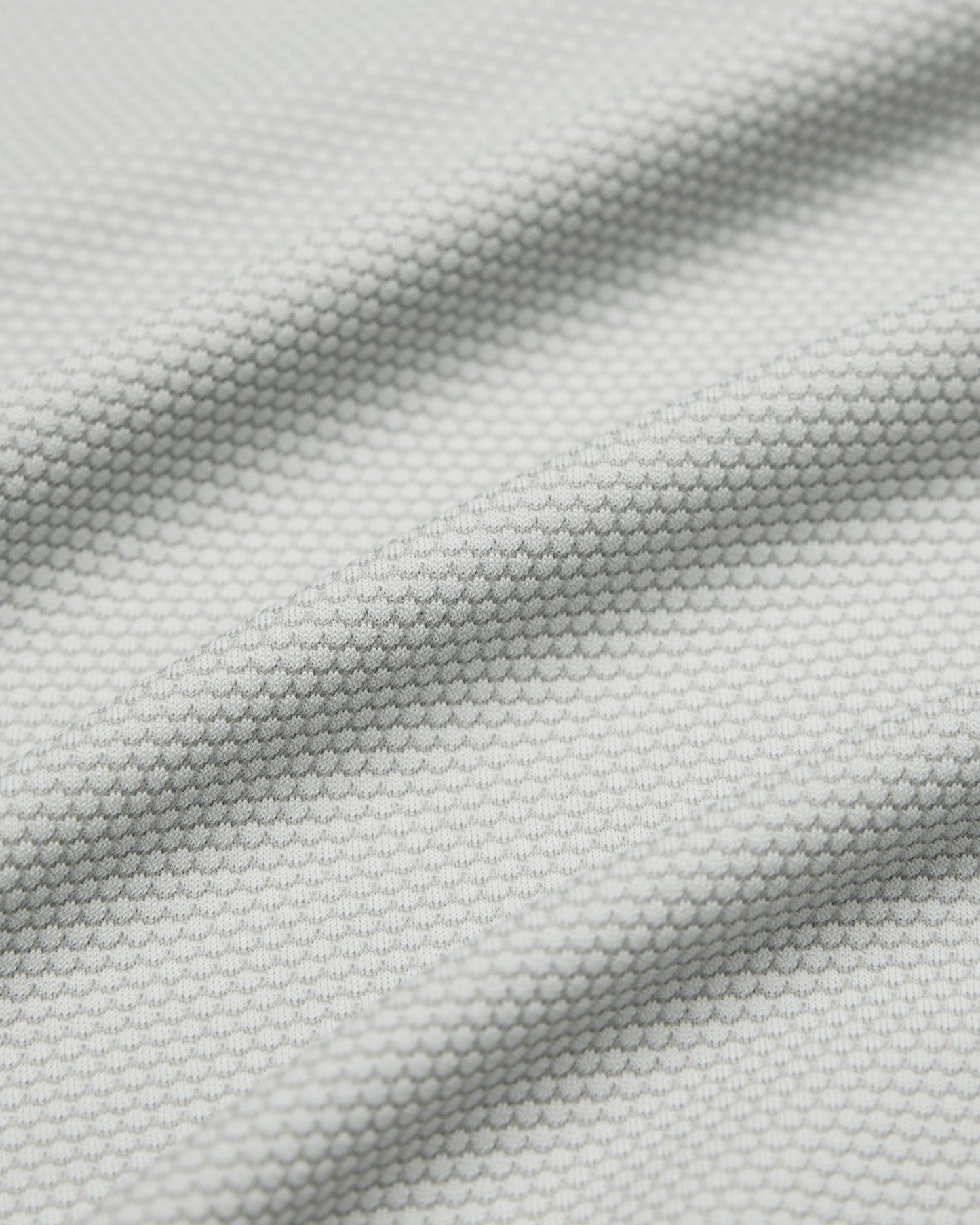 Lightweight Cordura Standard Training T-Shirt