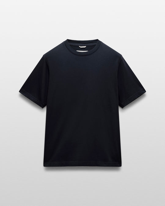 Midweight Jersey OG T-Shirt