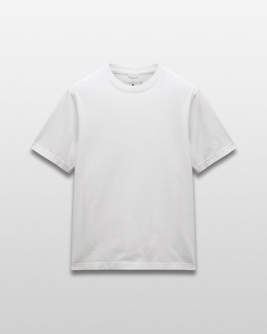 Midweight Jersey OG T-Shirt