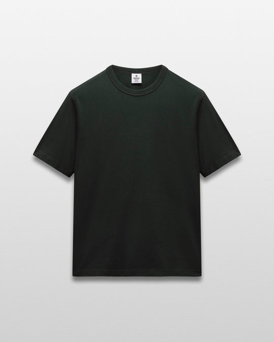 Lightweight Jersey Standard T-Shirt