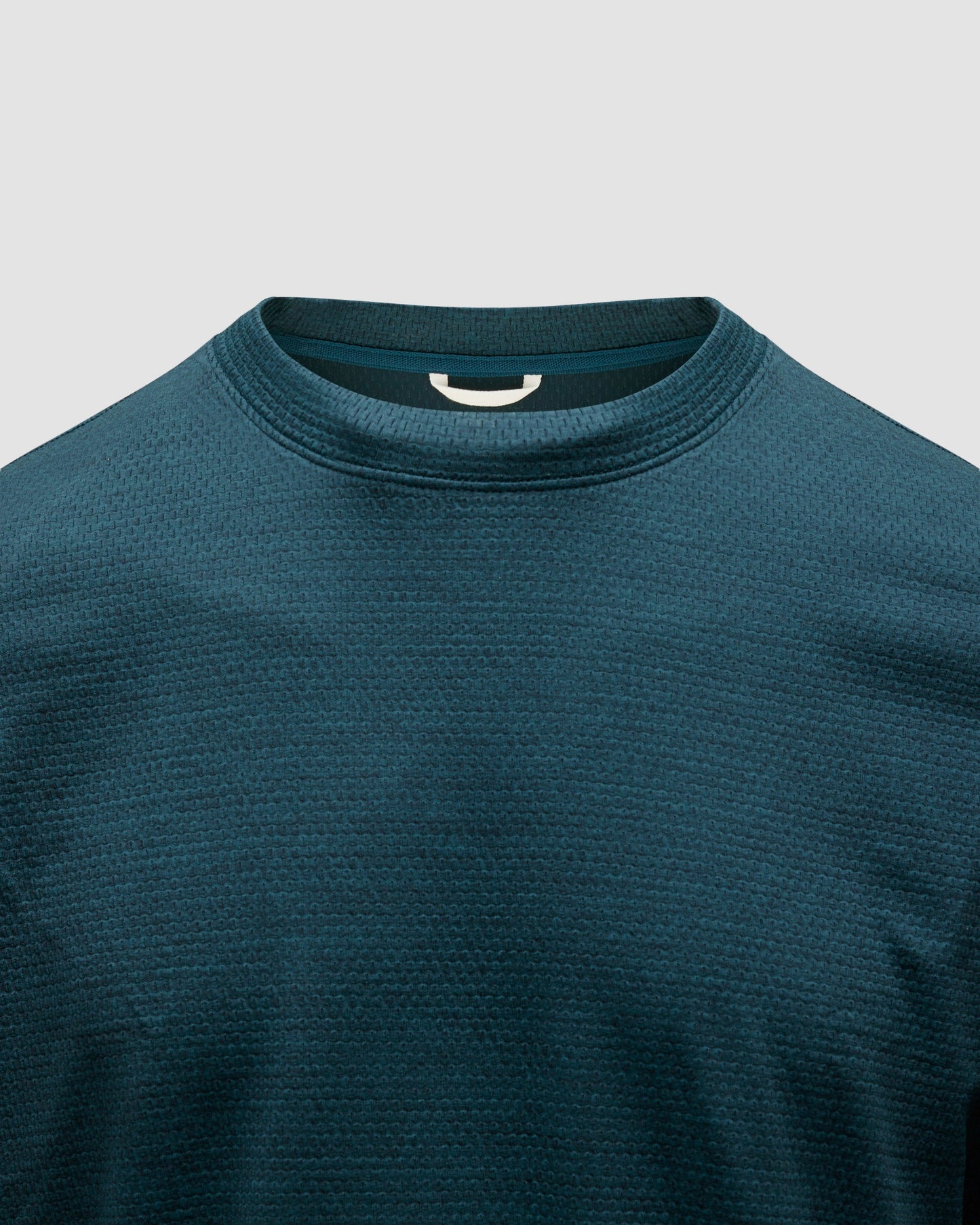 Solotex Mesh Tiebreak Standard T-Shirt