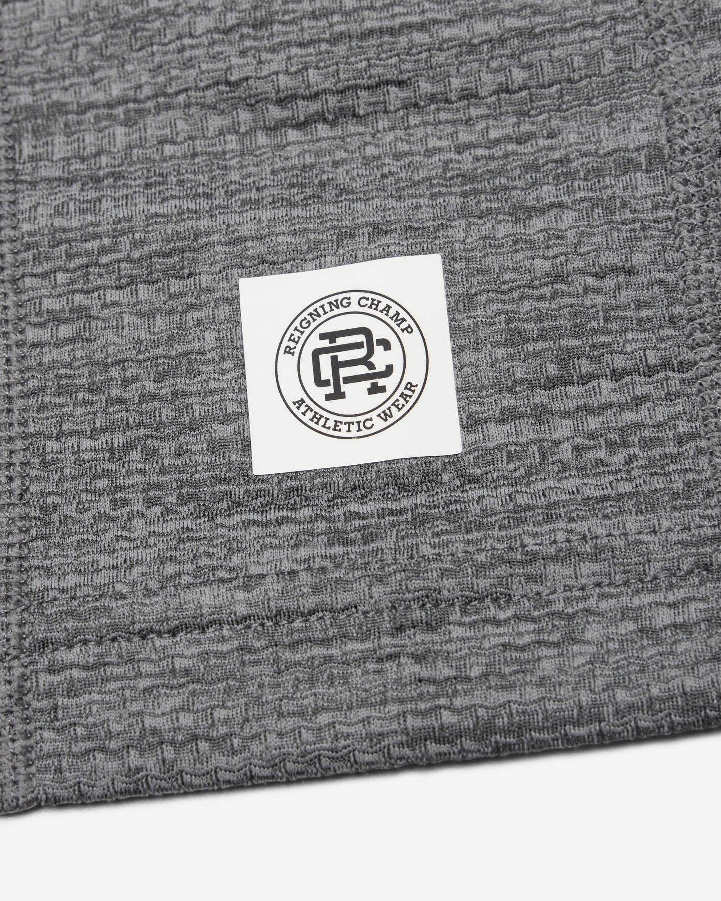 Solotex Mesh Tiebreak Standard T-Shirt