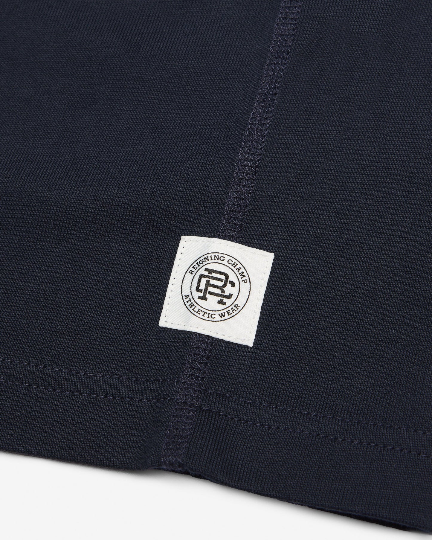 Midweight Jersey Bethpage Standard T-Shirt