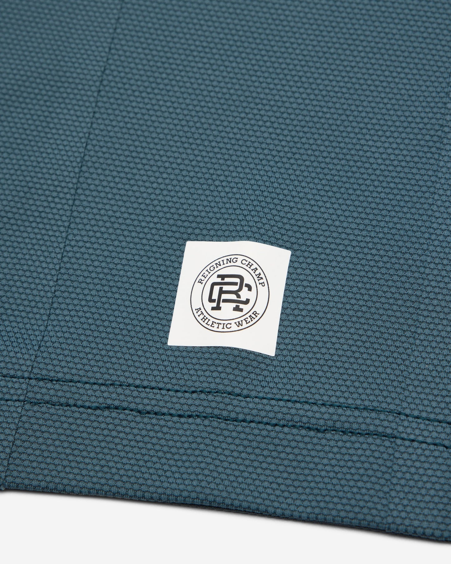 Lightweight Cordura Standard Training Long Sleeve
