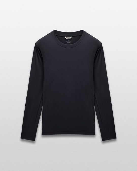 Lightweight Cordura Standard Training Long Sleeve