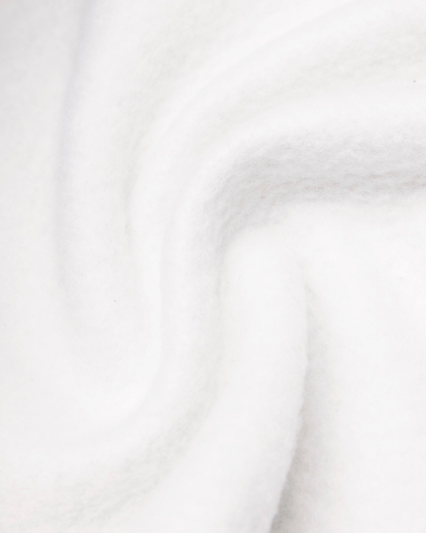 Brushed Fleece '97 Relaxed Crewneck