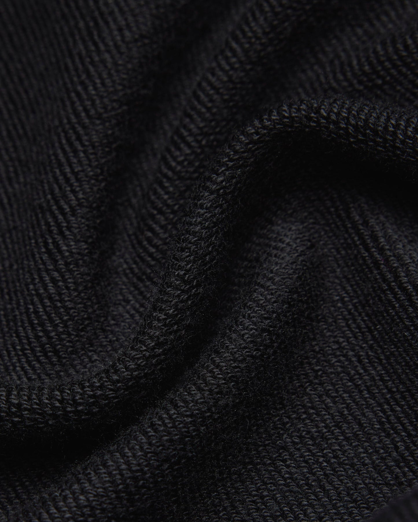 Midweight Terry Collegiate Standard Crewneck