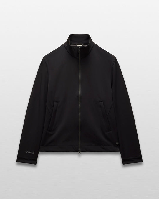 Gore-Tex Windstopper Pivot Jacket