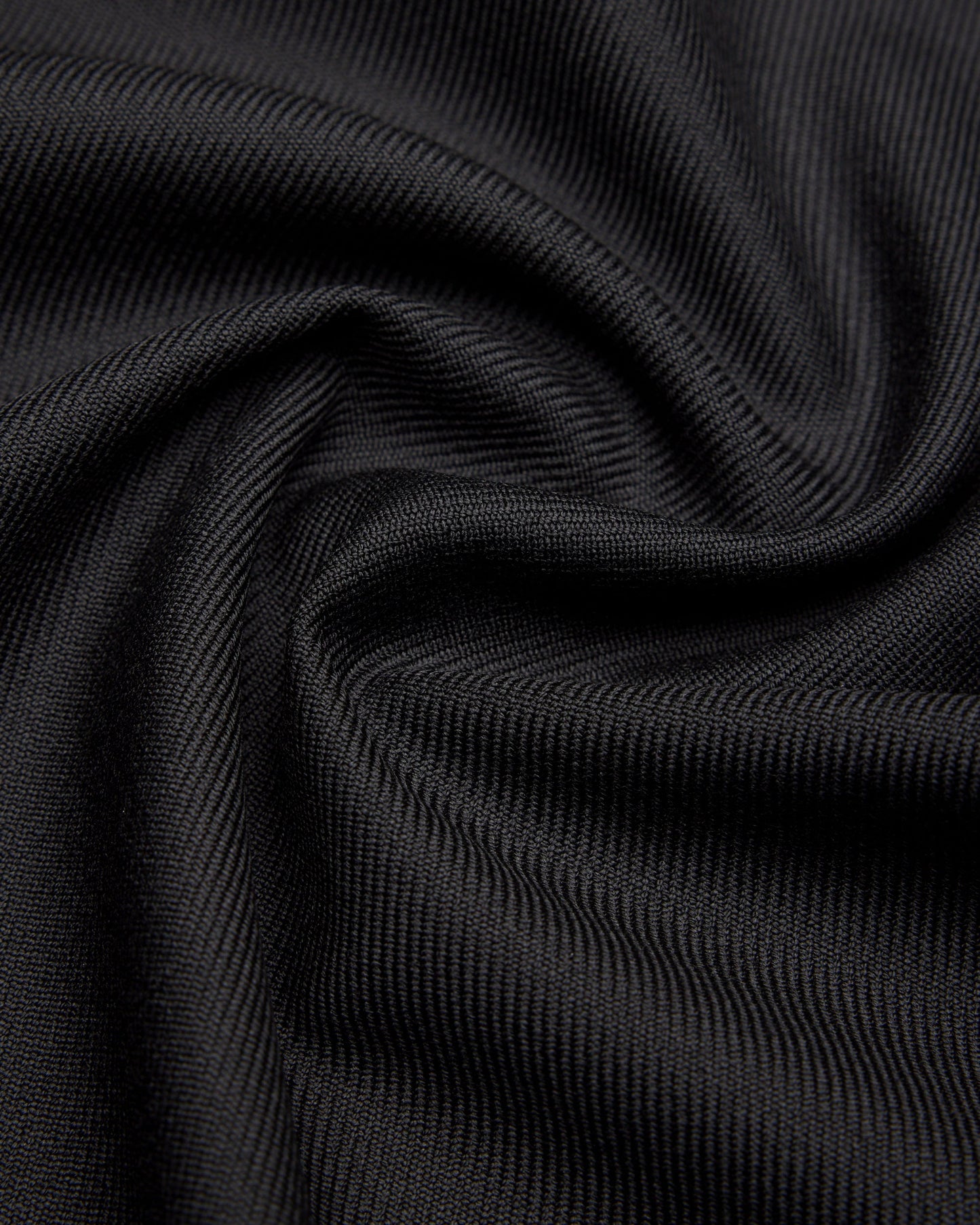 Wool Twill Venue Jacket