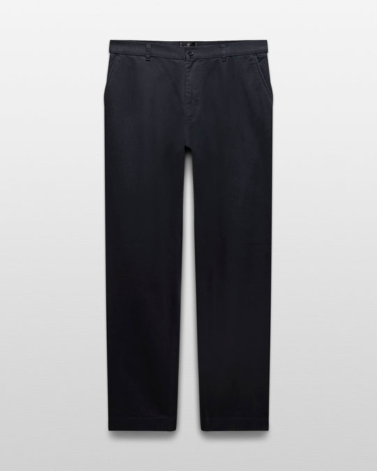 Cotton Chino Freshman Standard Pant