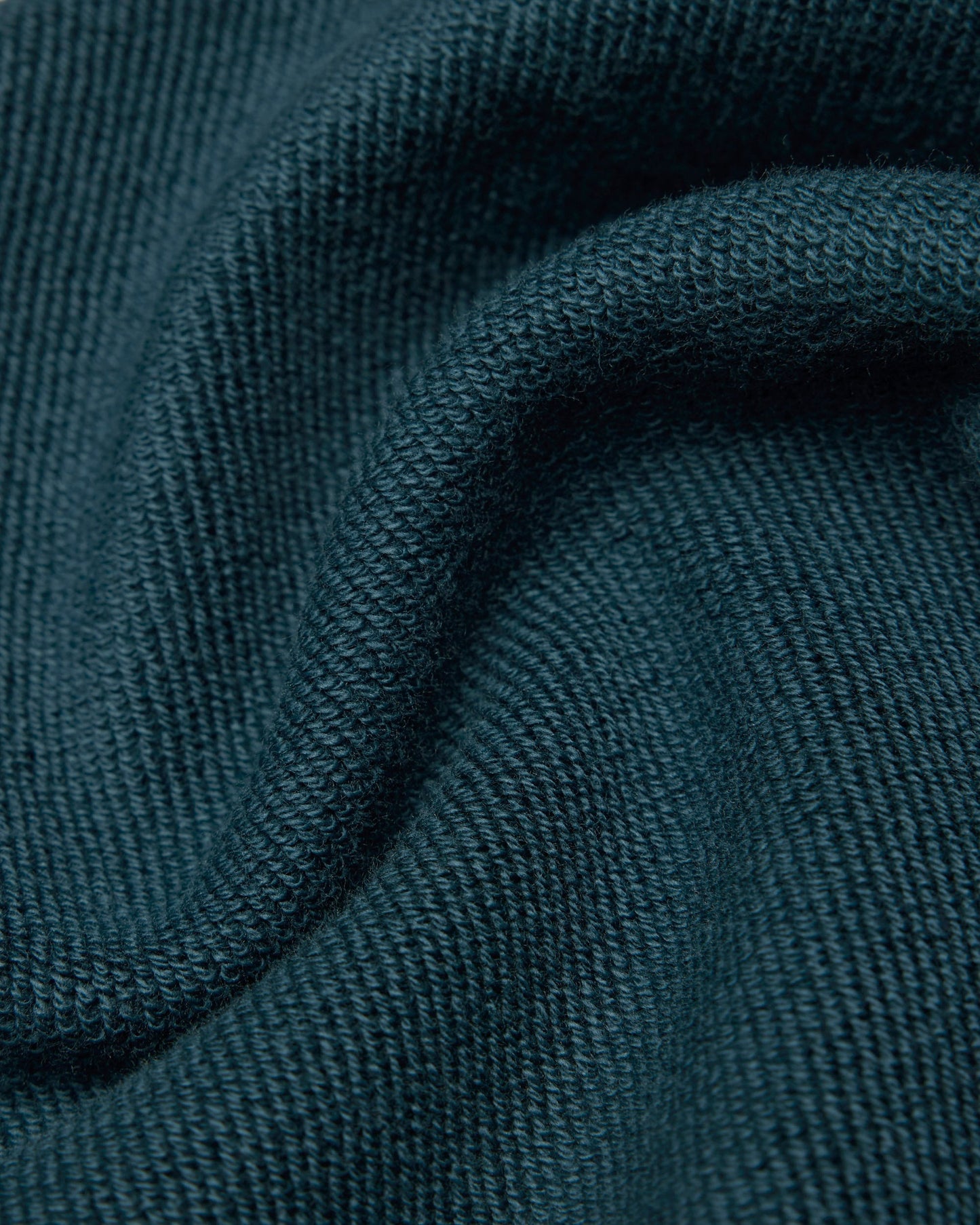 Midweight Terry Standard Sweatpant