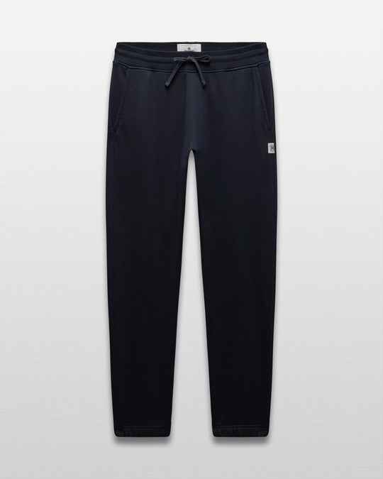 Midweight Terry Standard Sweatpant