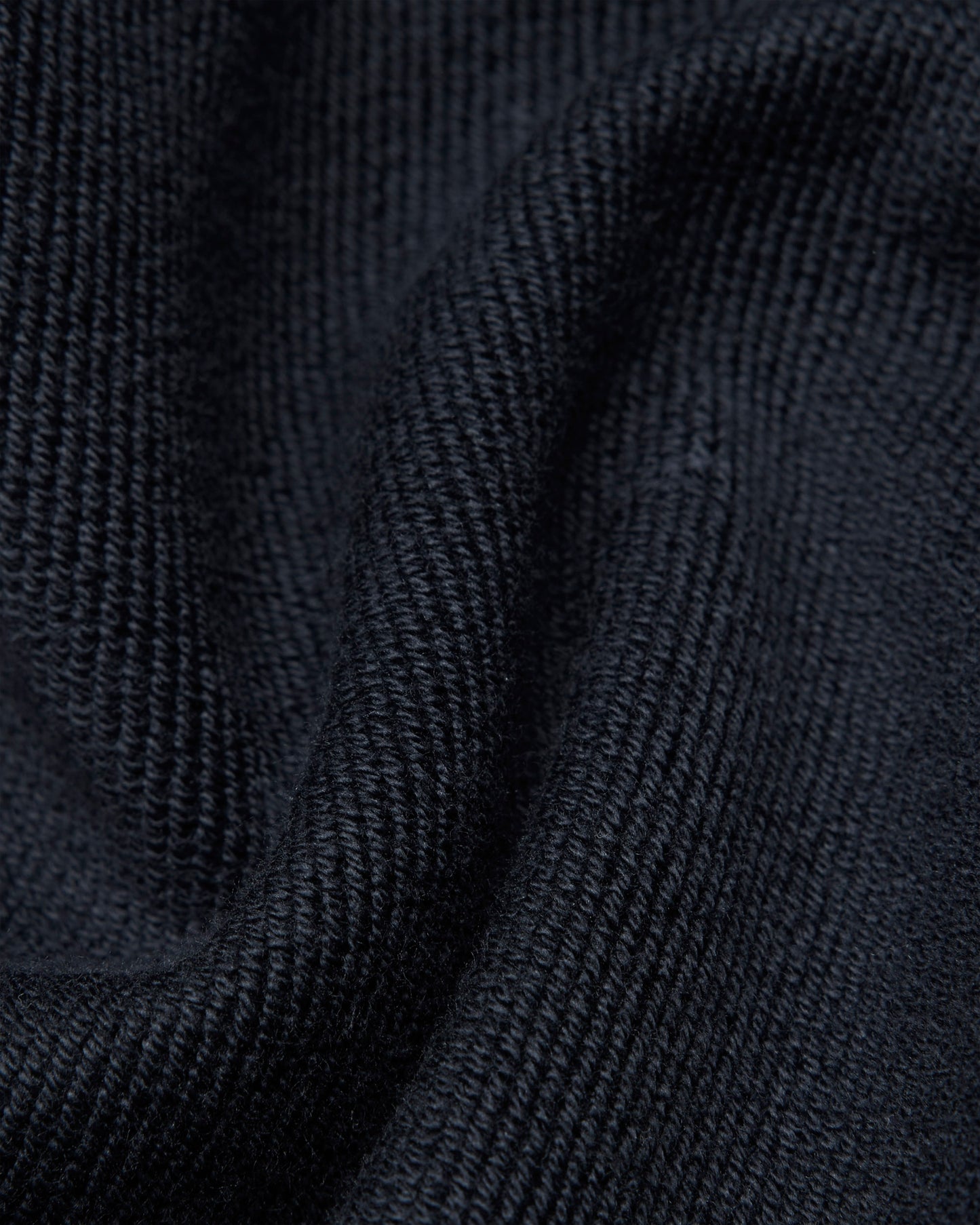 Midweight Terry Standard Sweatpant