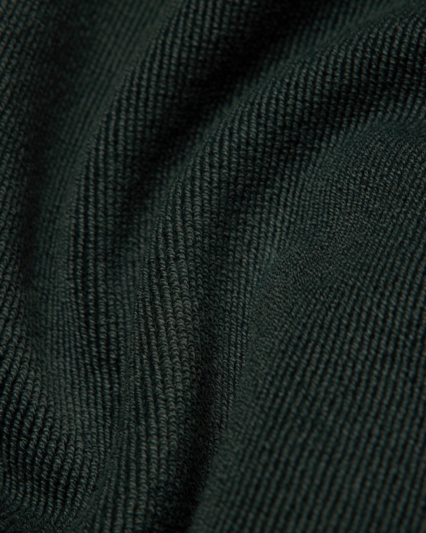 Midweight Terry Standard Sweatpant