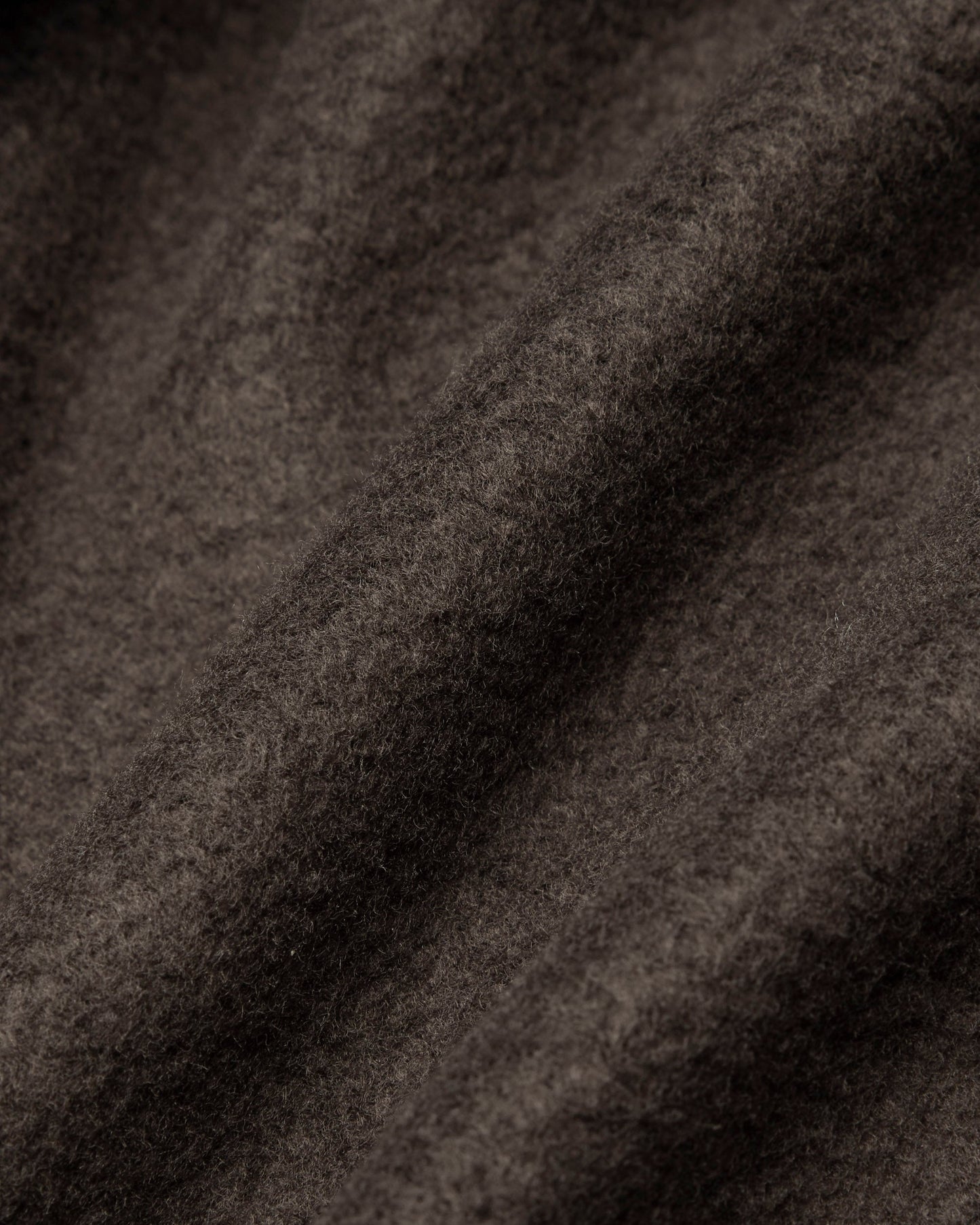 Brushed Fleece '97 Relaxed Sweatpant