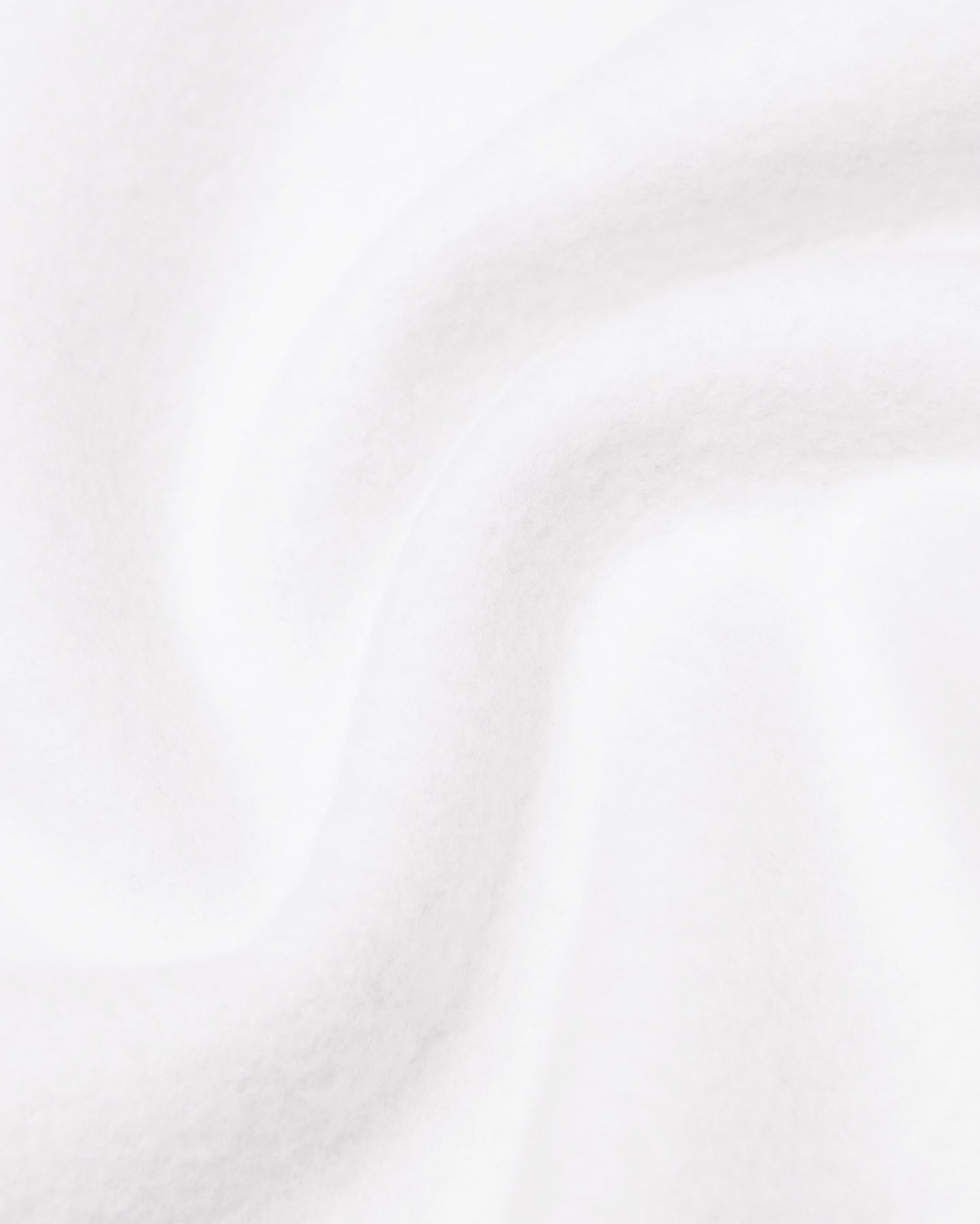 Brushed Fleece '97 Relaxed Sweatpant