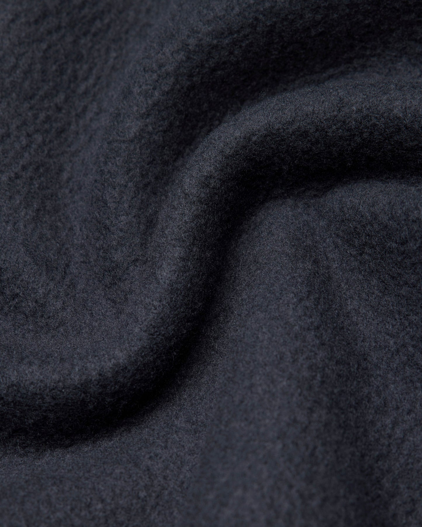 Brushed Fleece Straight Leg Standard Sweatpant