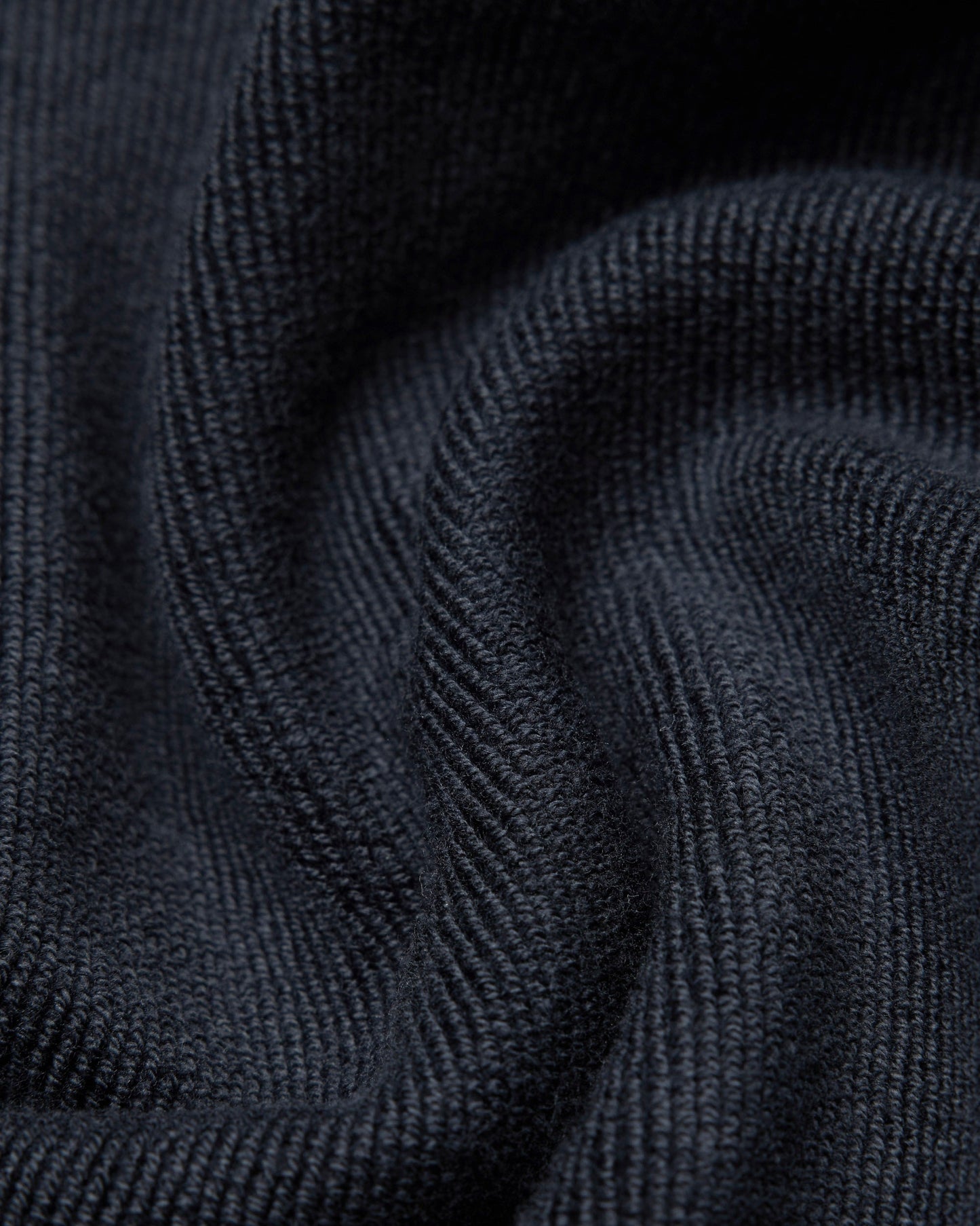 Midweight Terry Slim Sweatpant