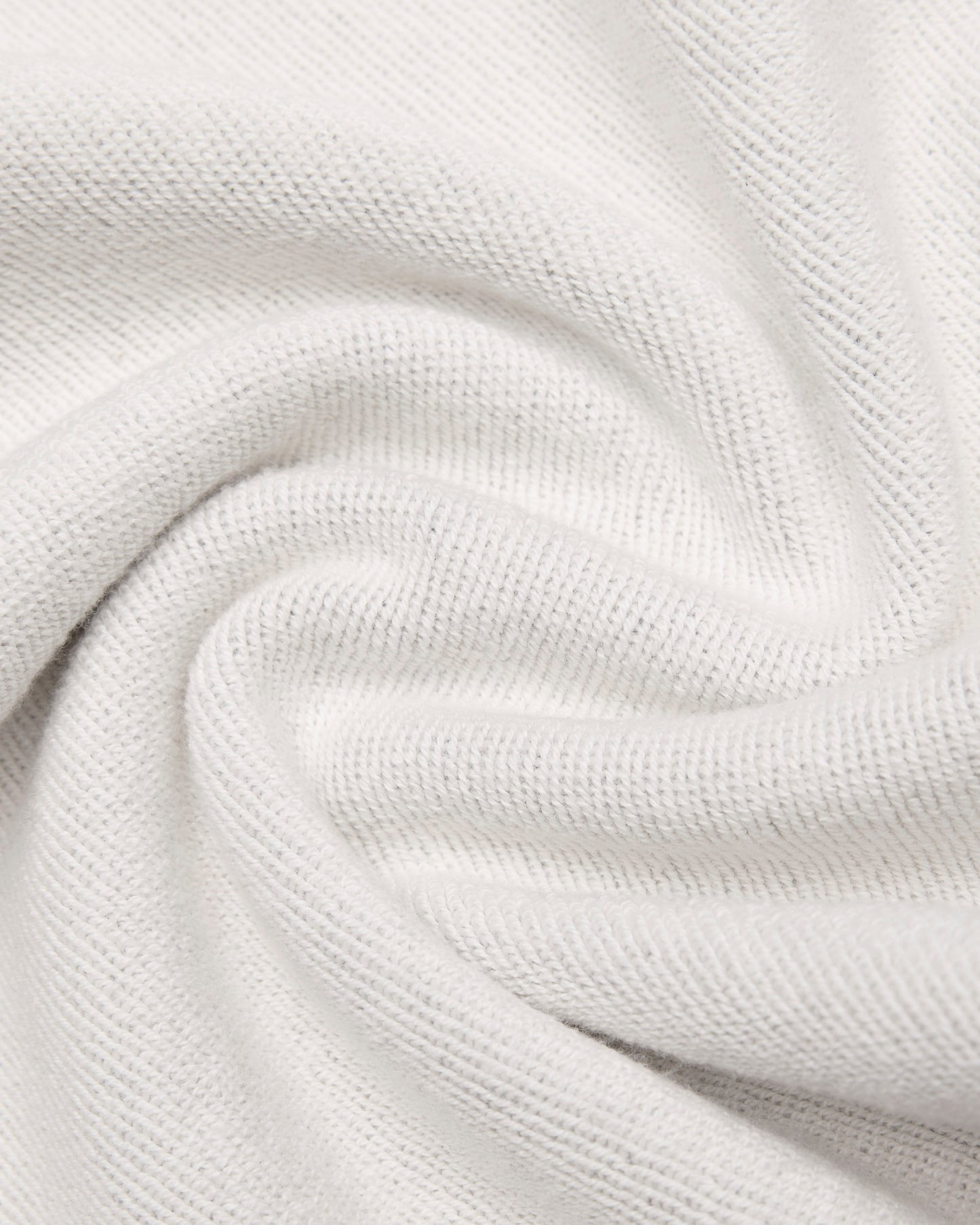 Midweight Terry Relaxed Cuffed Sweatpant