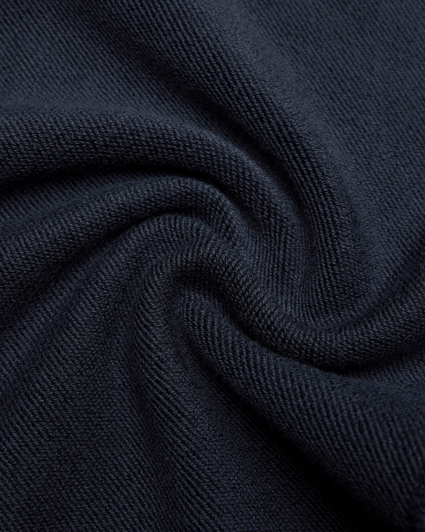 Midweight Terry Relaxed Cuffed Sweatpant