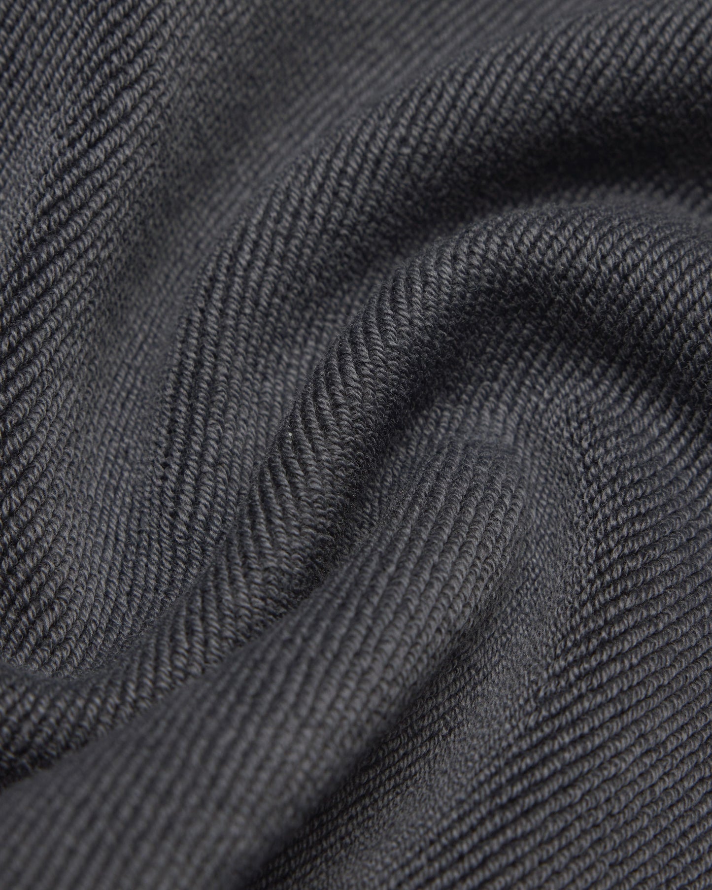 Midweight Terry Fadeaway Standard Sweatpant