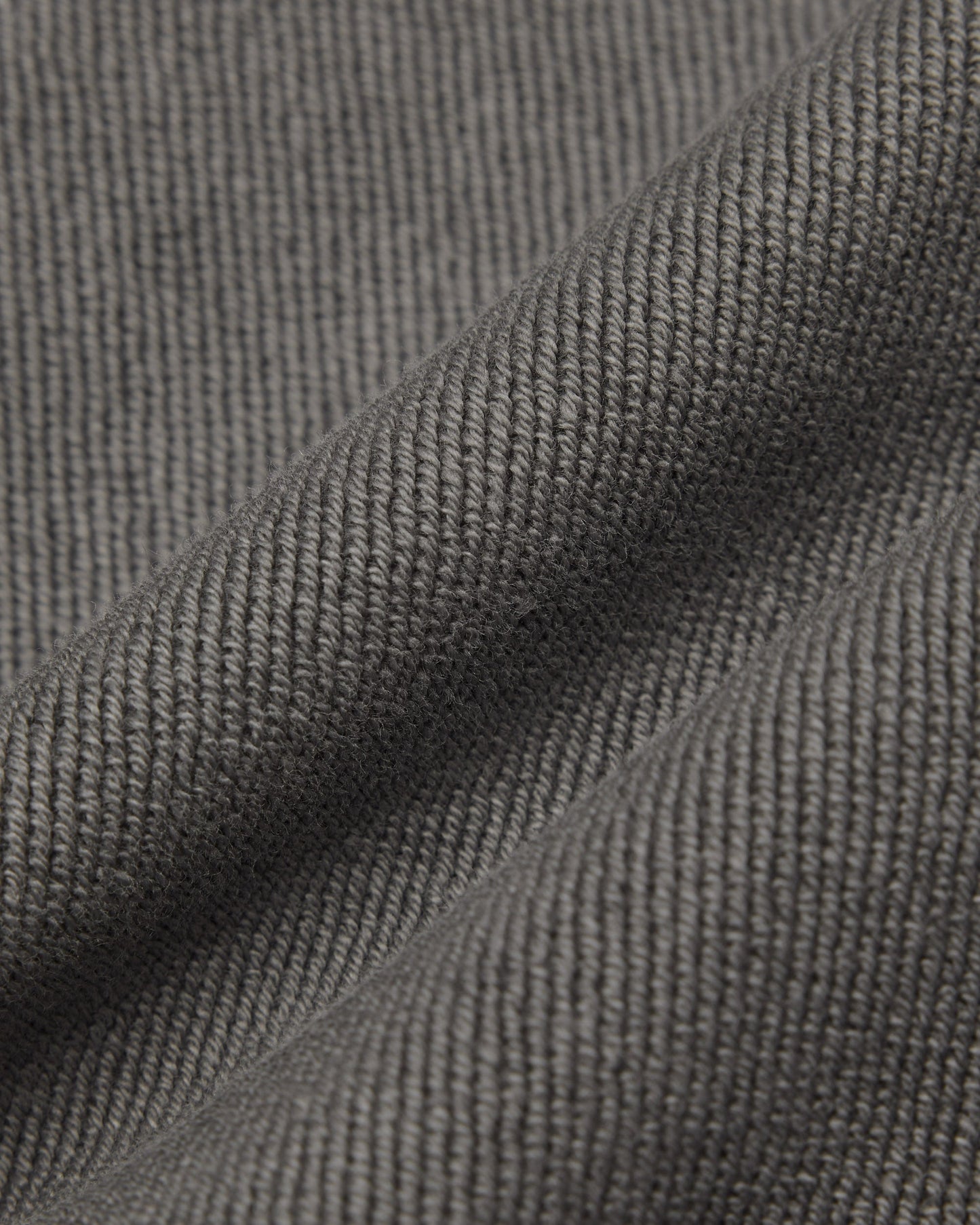 Midweight Terry Fadeaway Standard Sweatshort 6"