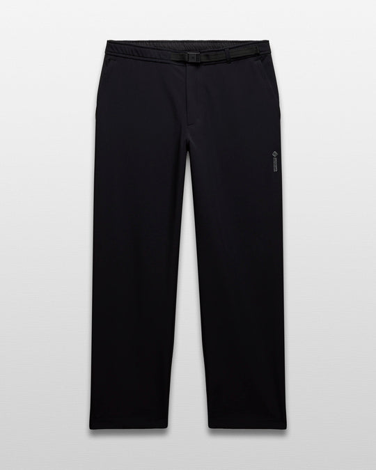 Gore-Tex Windstopper Pivot Relaxed Pant