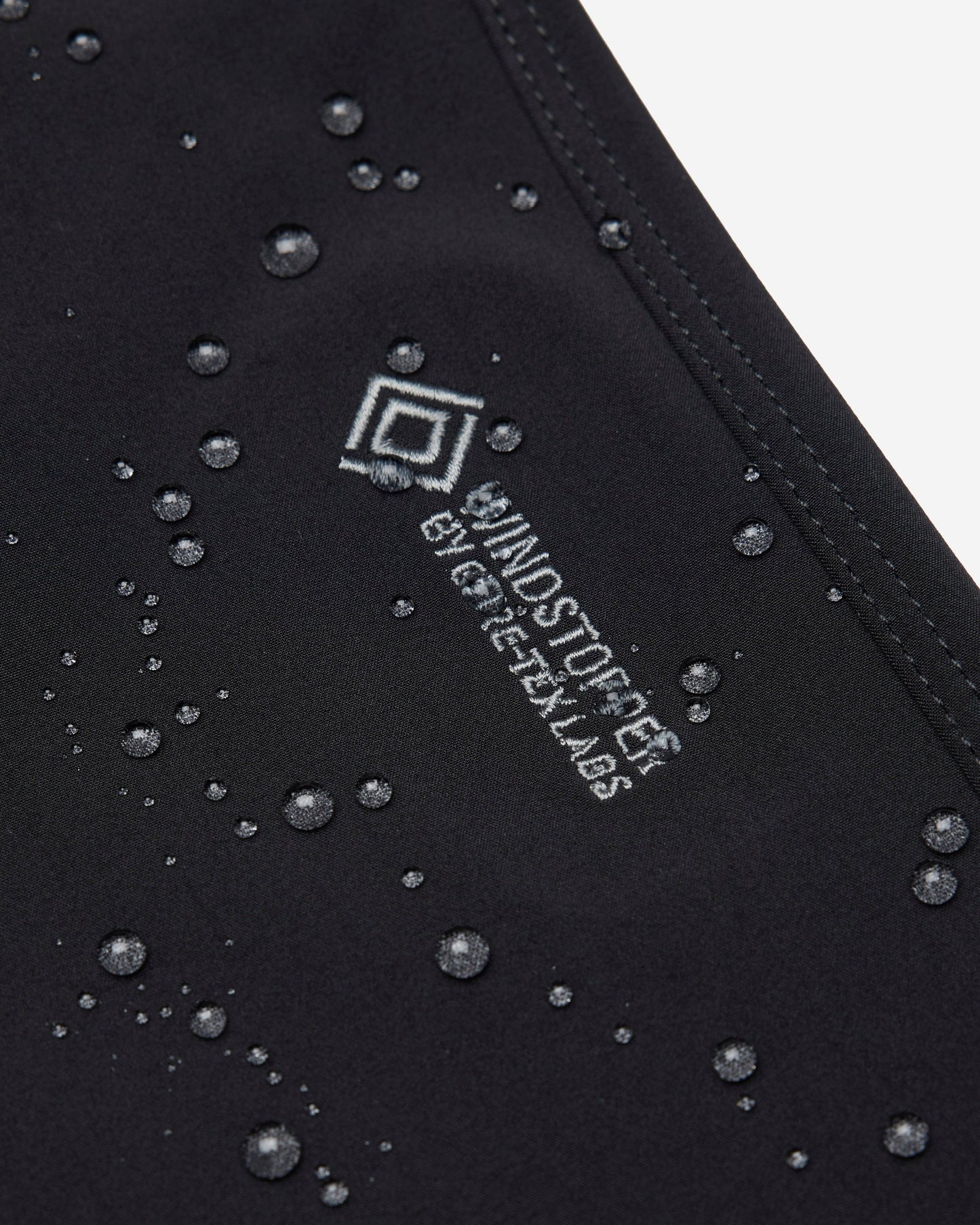 Gore-Tex Windstopper Pivot Relaxed Pant