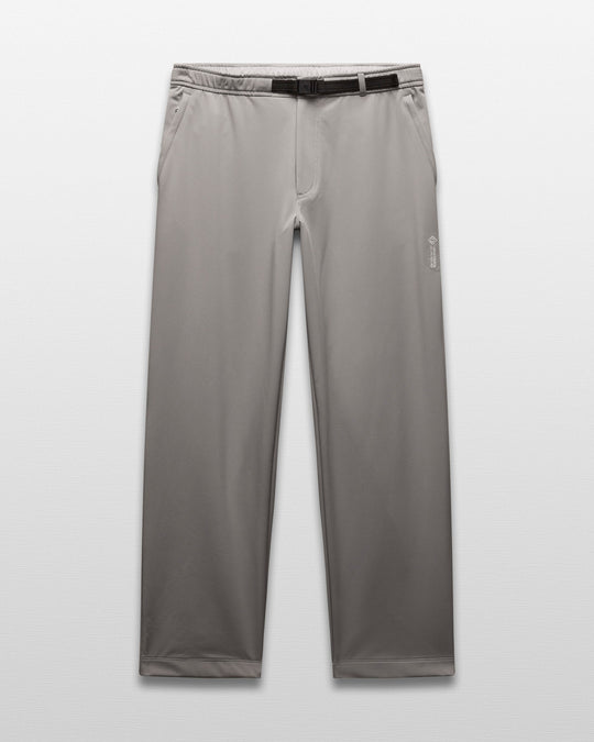 Gore-Tex Windstopper Pivot Relaxed Pant