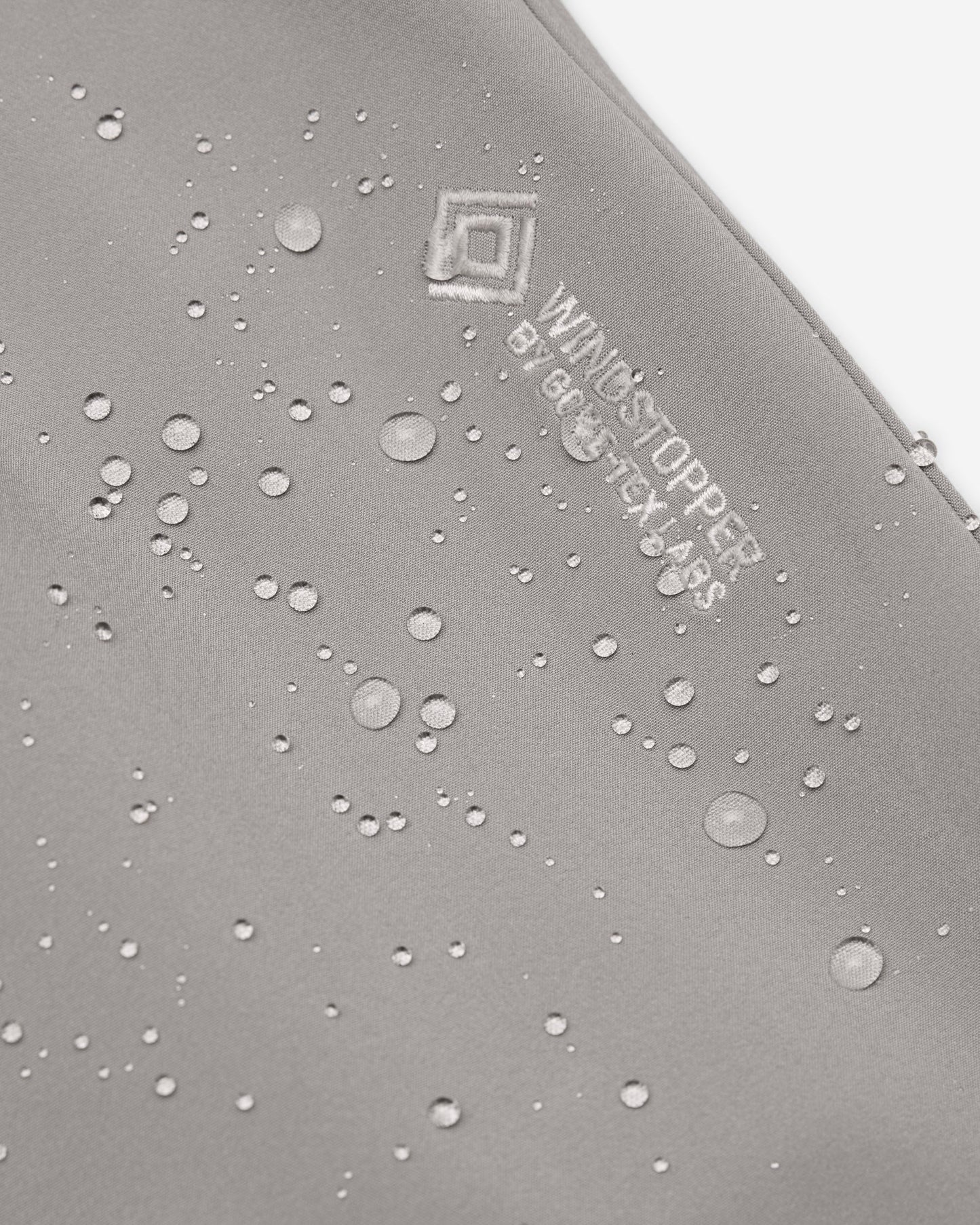 Gore-Tex Windstopper Pivot Relaxed Pant