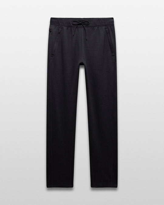 Solotex Mesh Tiebreak Slim Pant