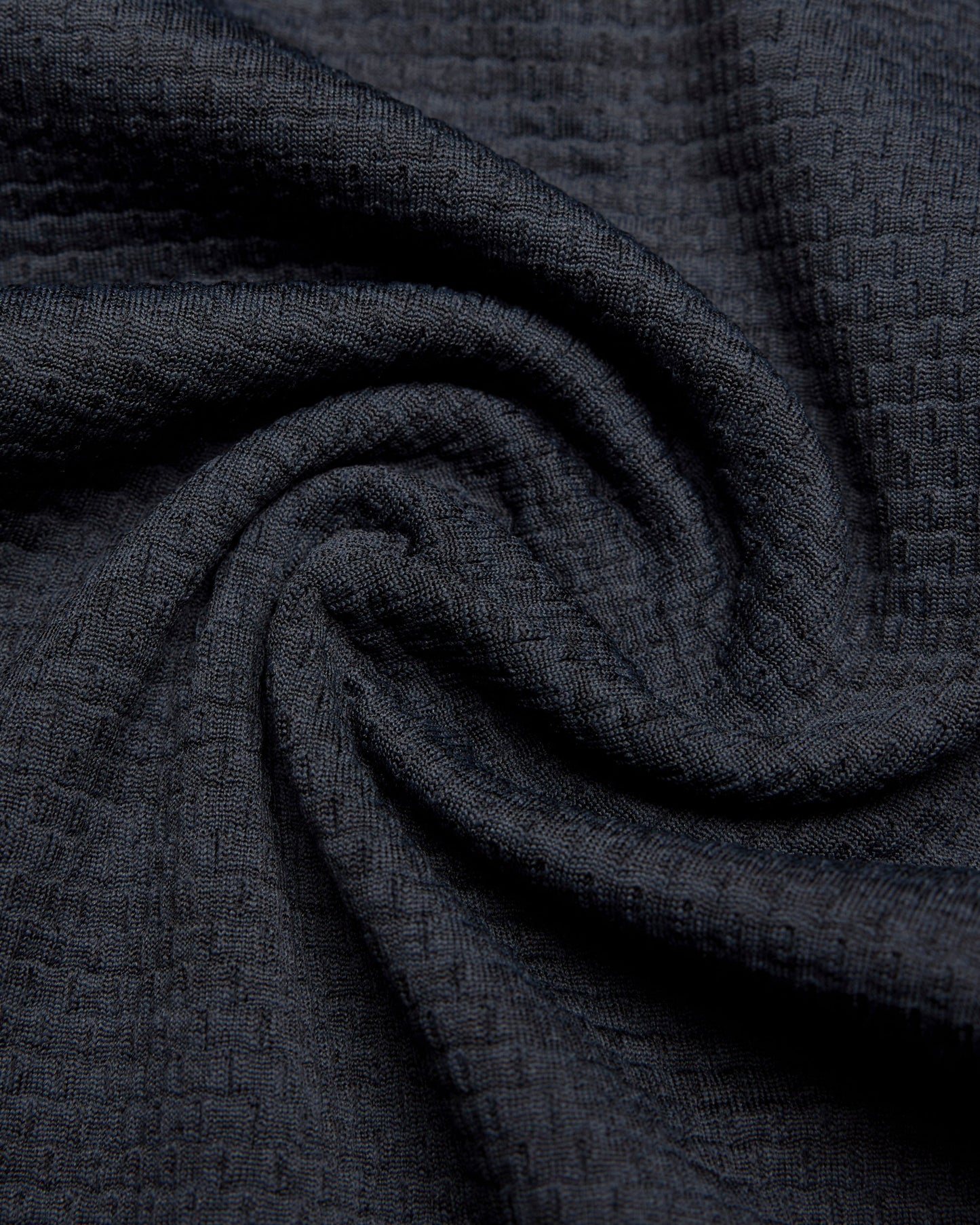 Solotex Mesh Tiebreak Slim Pant