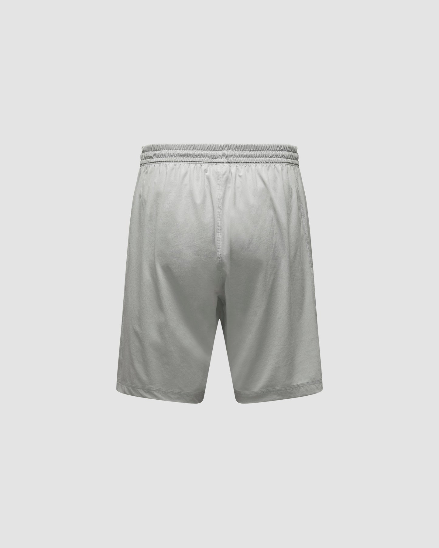 4-Way Stretch Nylon Standard Training Short 9”