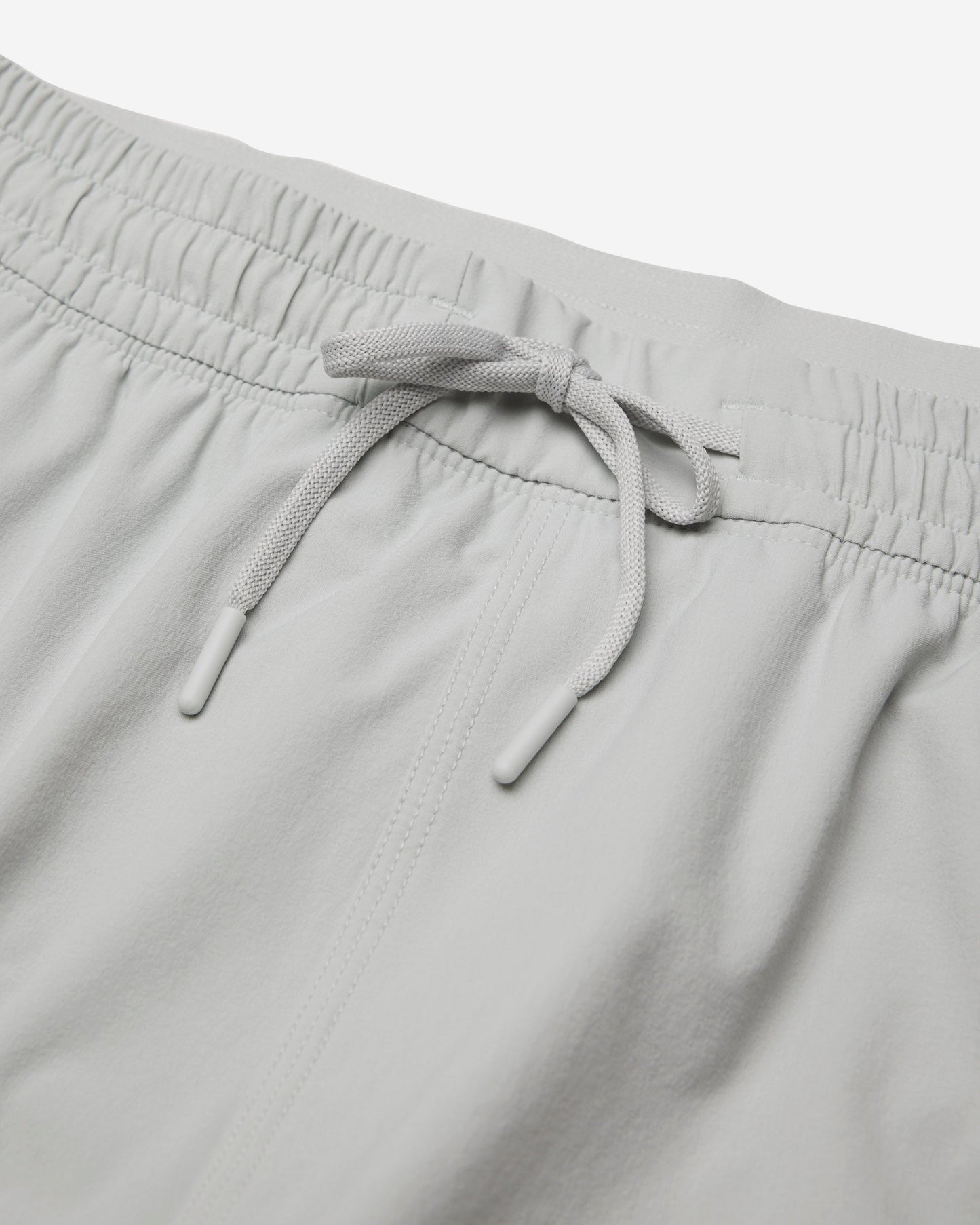 4-Way Stretch Nylon Combo Standard Training Short 5”
