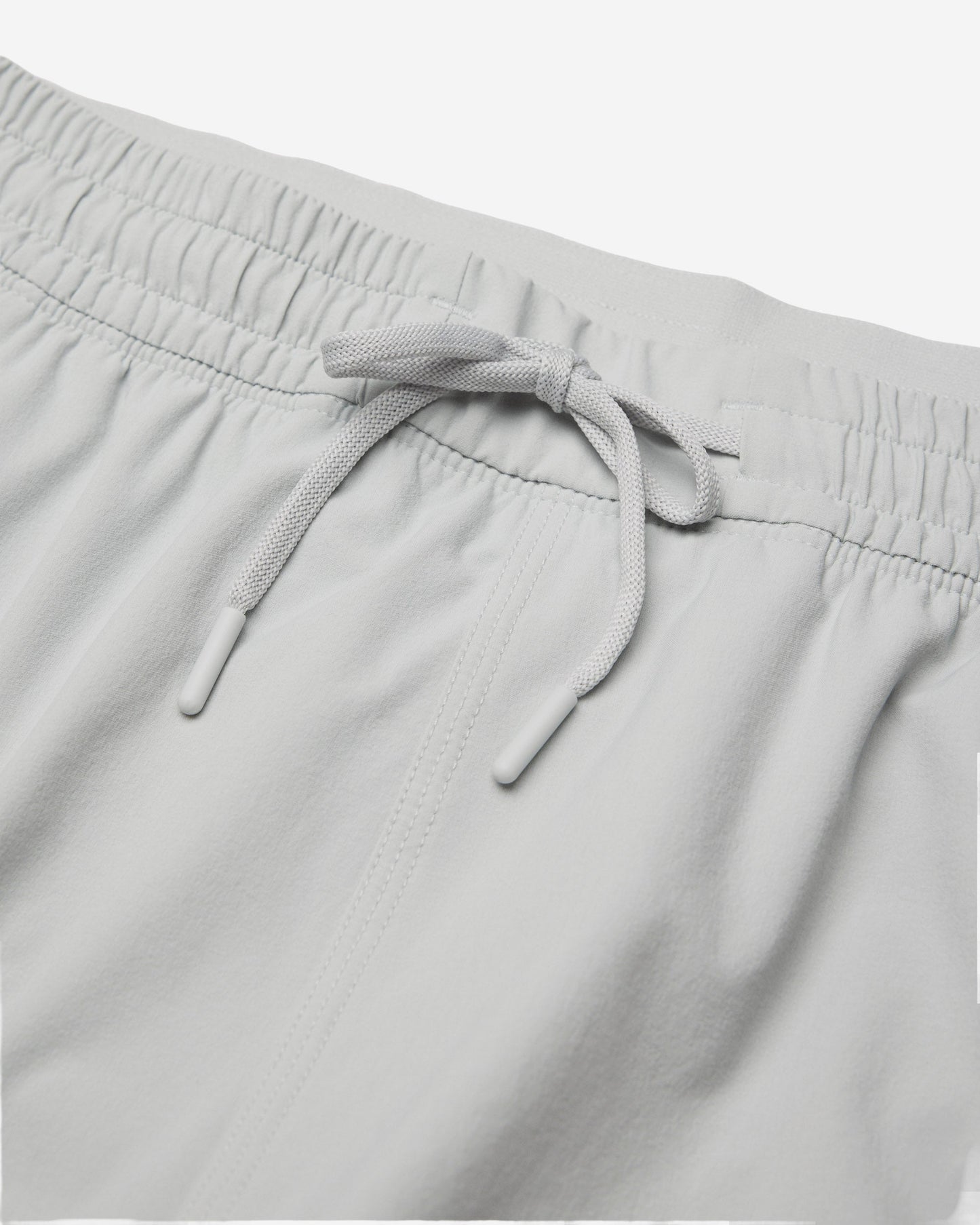4-Way Stretch Nylon Combo Standard Training Short 7”