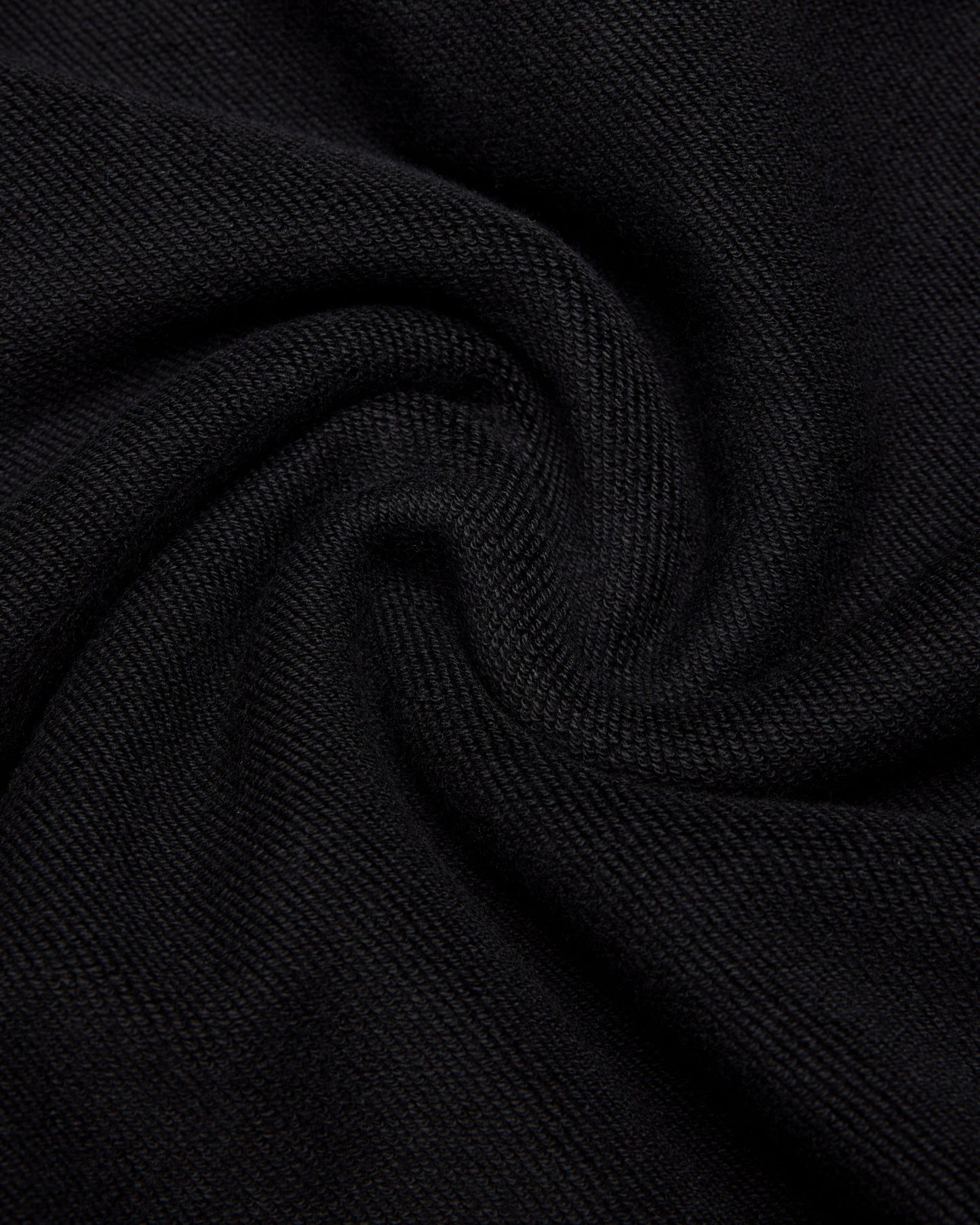 Midweight Terry Slim Sweatpant - Taller