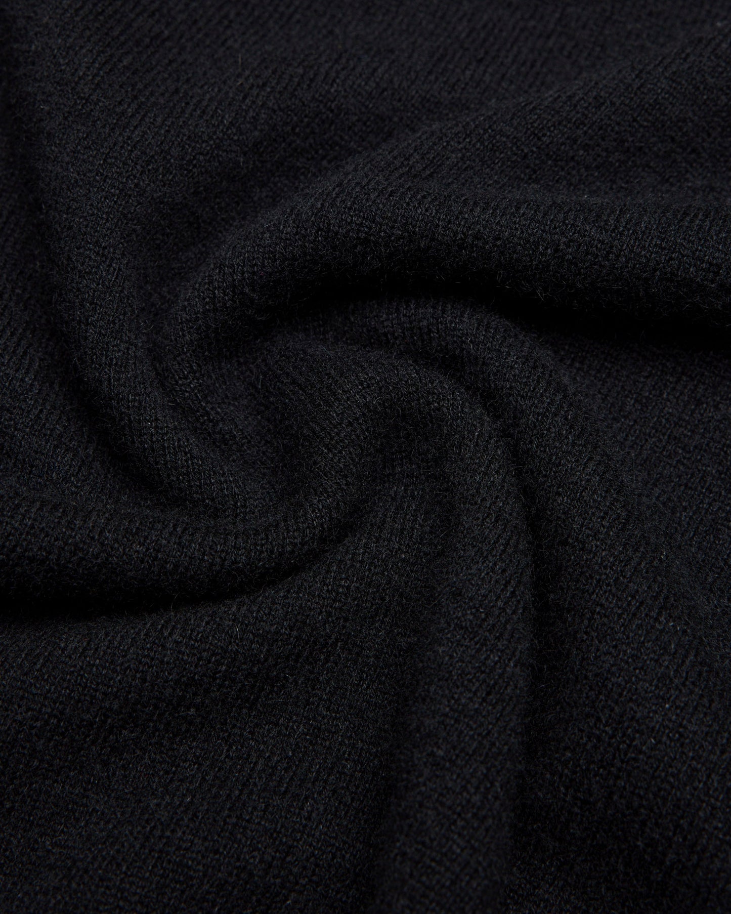 Cashmere Cove Crewneck