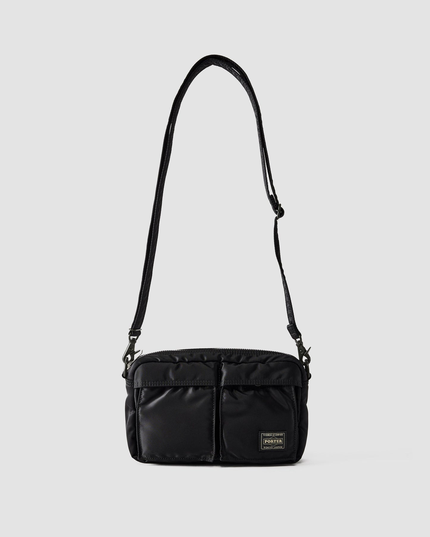 Porter Tanker Sling Bag S