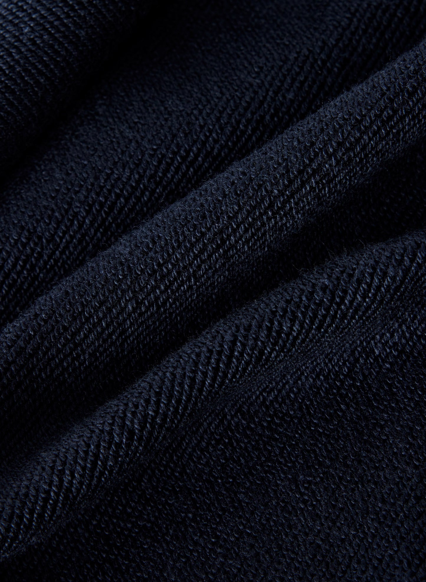 Midweight Terry Stadium Blanket