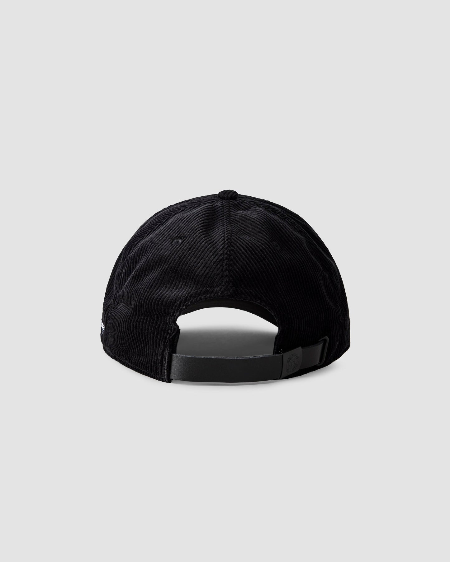 Corduroy RCAW Dart Cap