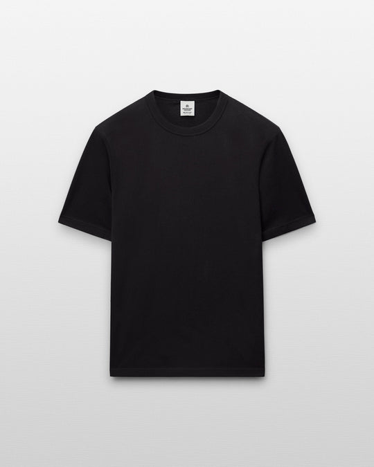 Lightweight Jersey Standard T-Shirt Tall