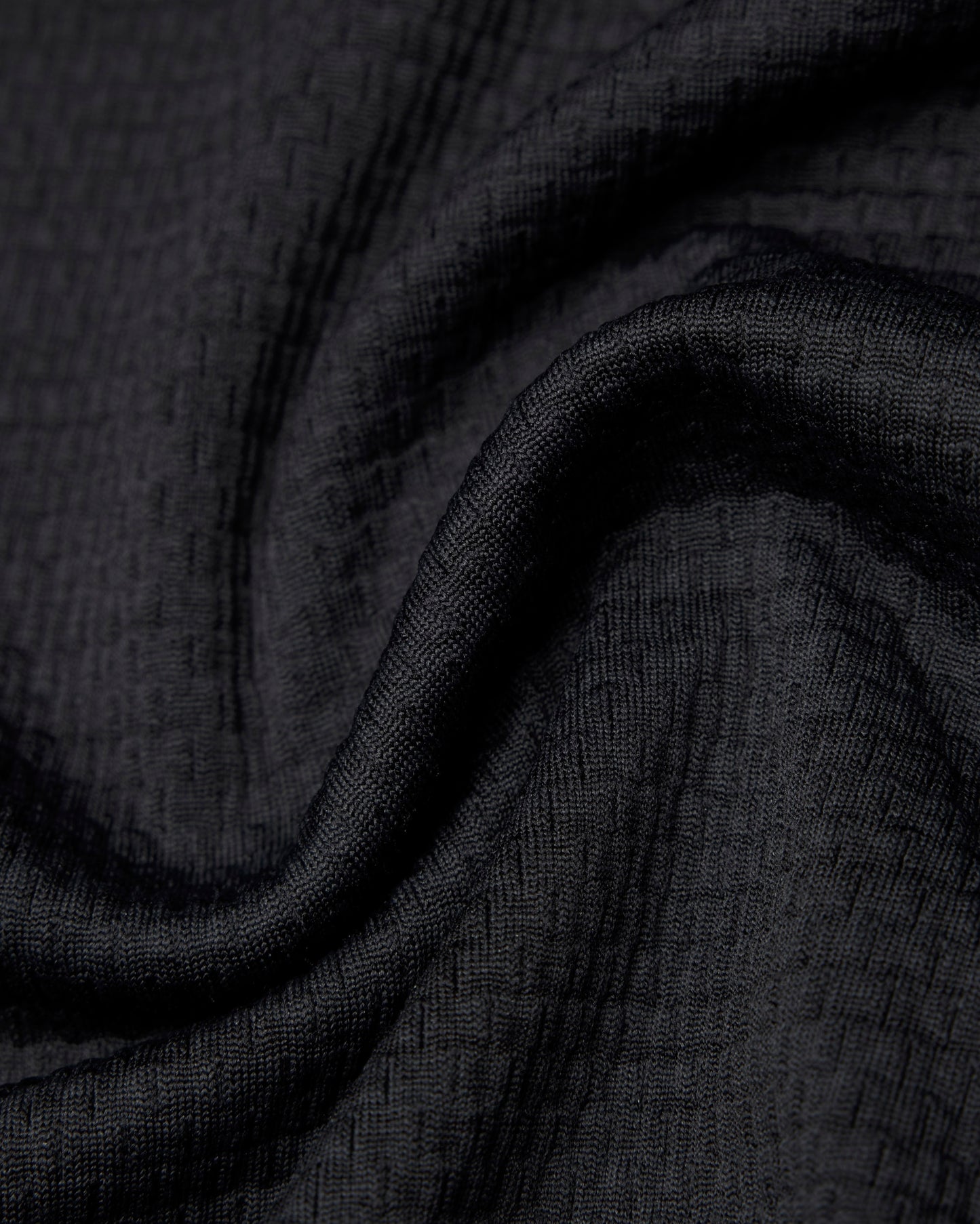 Solotex Mesh Tiebreak Standard T-Shirt