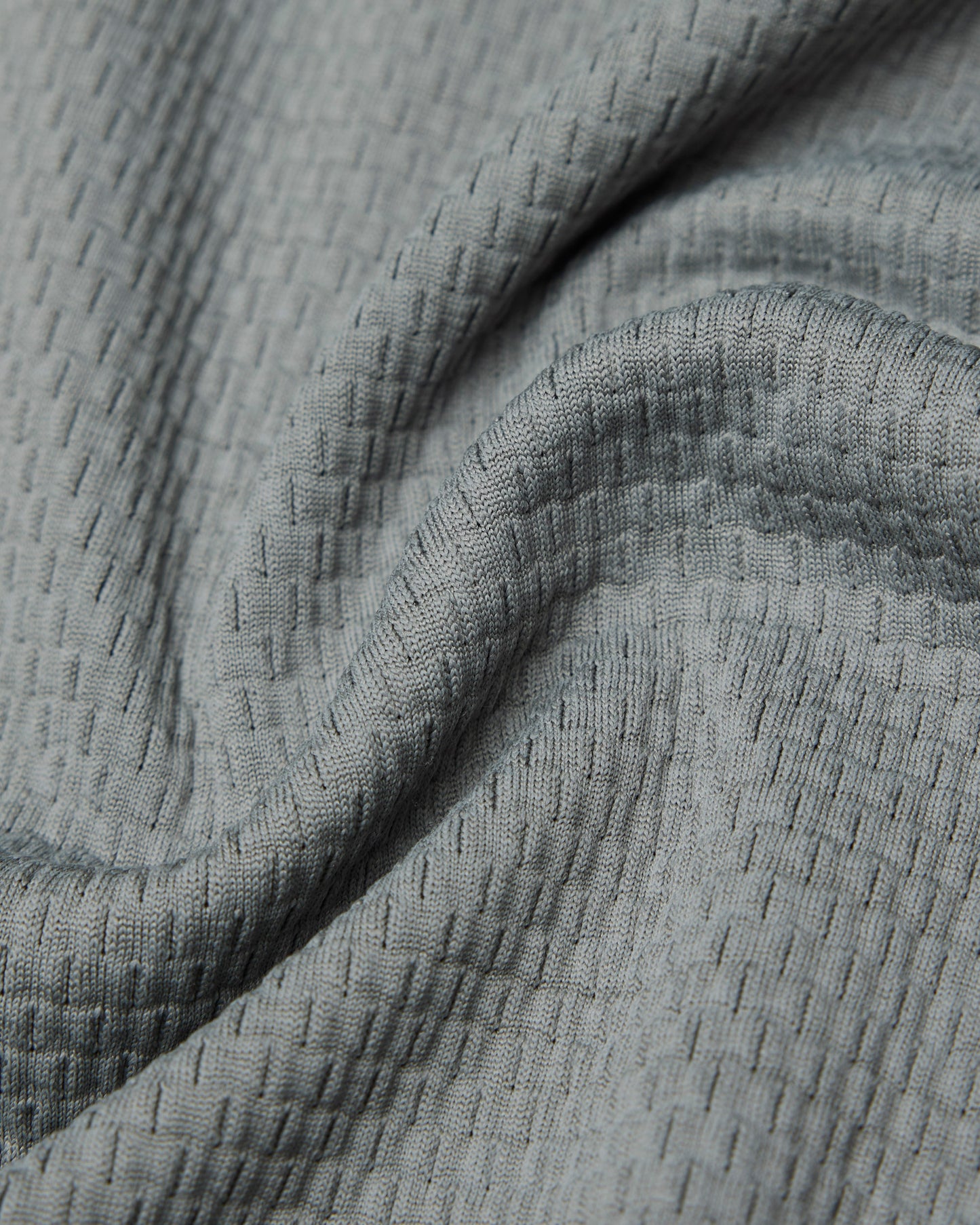 Solotex Mesh Tiebreak Standard Short 7"