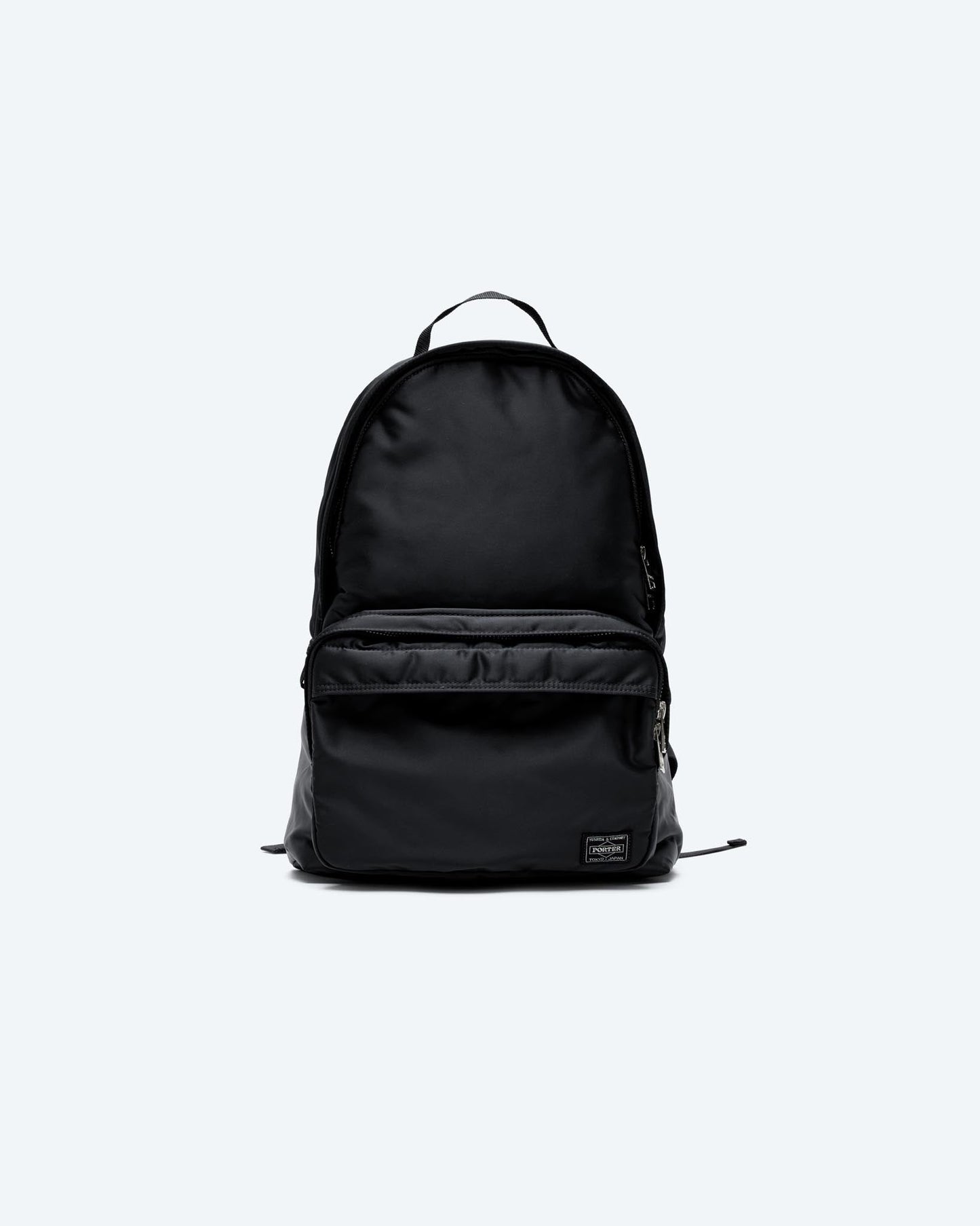 Porter Daypack S