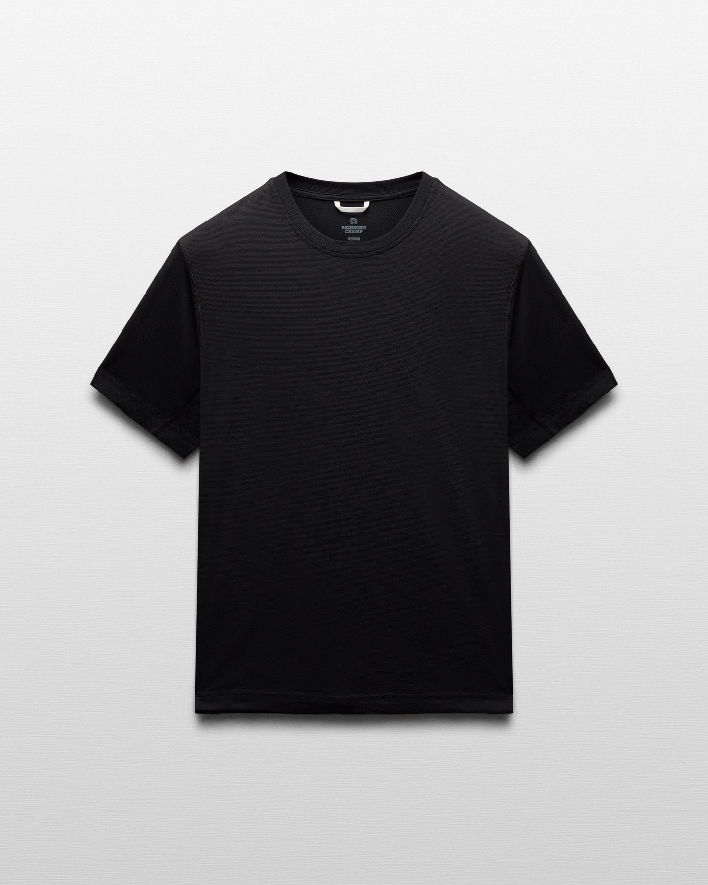 Lightweight Cordura Standard Training T-Shirt