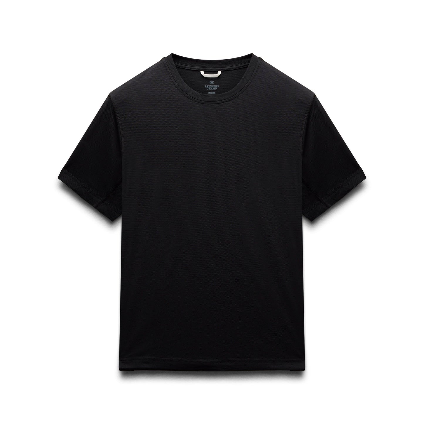 Lightweight Cordura Standard Training T-Shirt